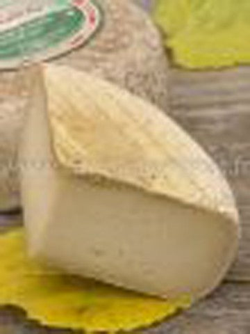 Brebis Basque"OSSAU IRATY"