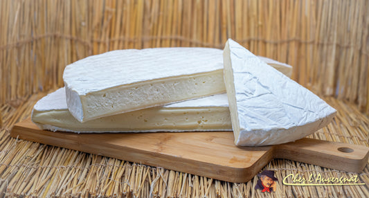 Brie