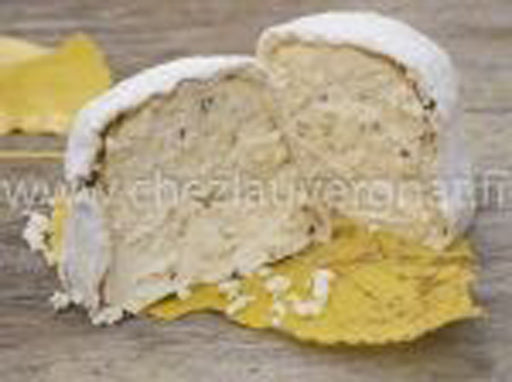 Gaperon