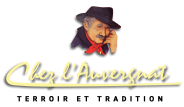 CHEZ L'AUVERGNAT